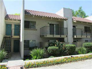 259 Capitol Avenue - Photo 1