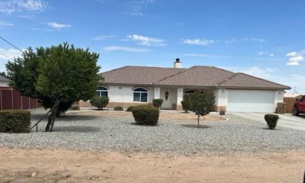 14800 Kimball - Photo 1