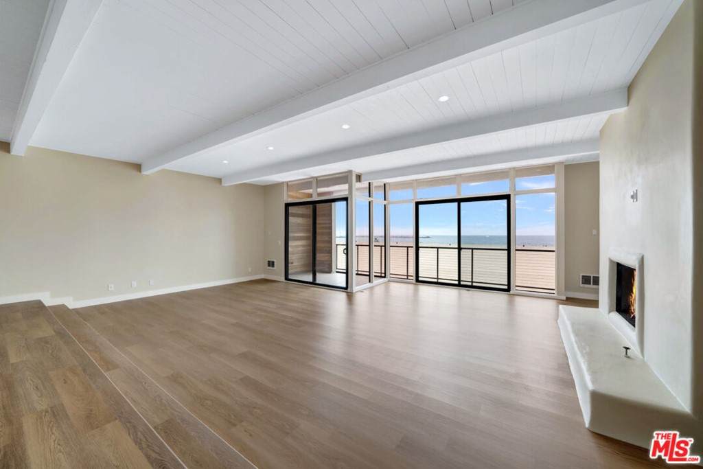 1 Spinnaker Street - Photo 1