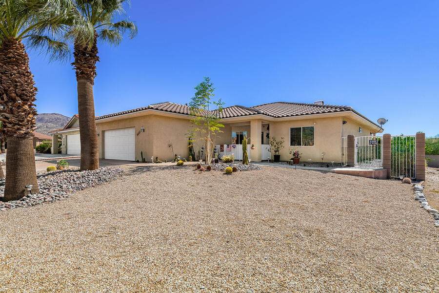 9620 Apawamis Road - Photo 1