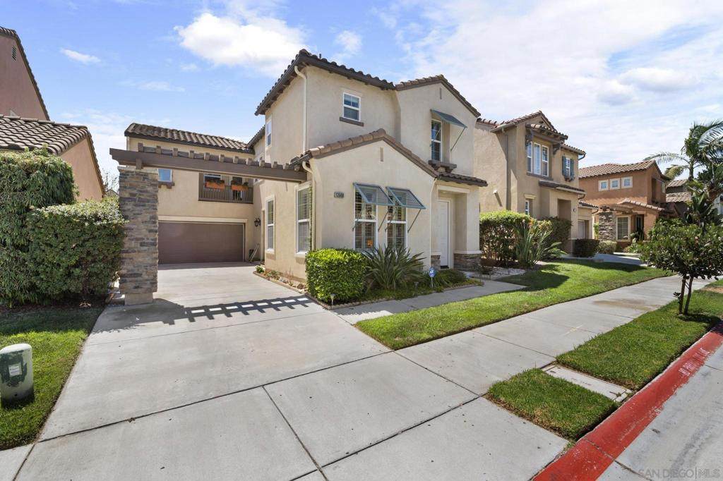 13586 Dogwood Way - Photo 1