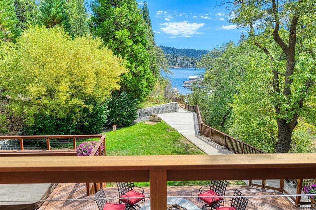 28853 North Shore Road - Photo 1