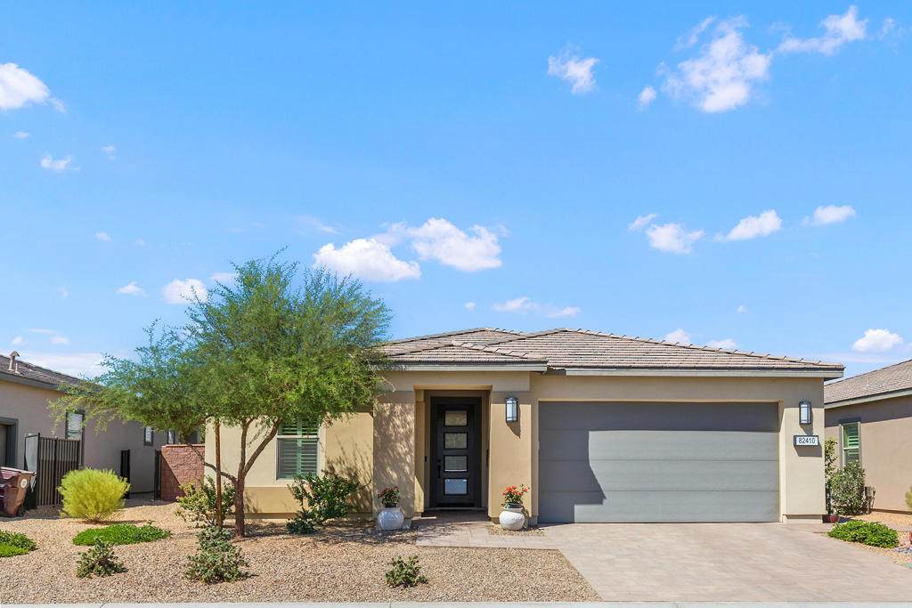 82410 Murray Canyon Drive - Photo 1