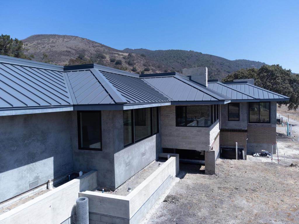 47 Encina Drive - Photo 1