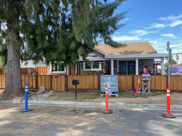 553 3rd Avenue - Photo 1