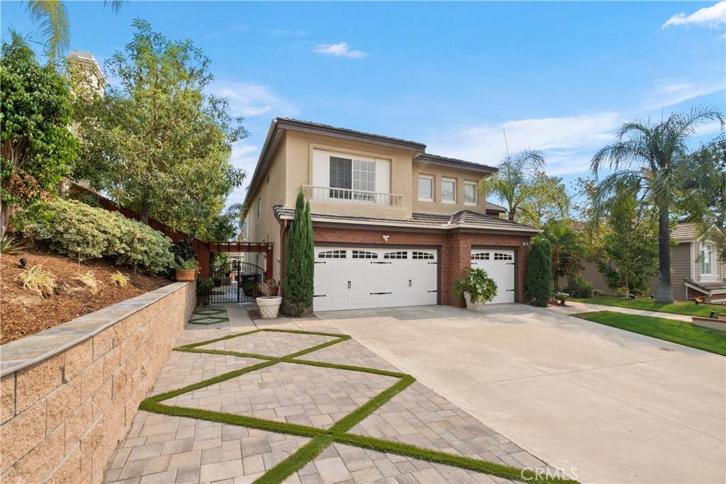 32072 Weeping Willow Street - Photo 1