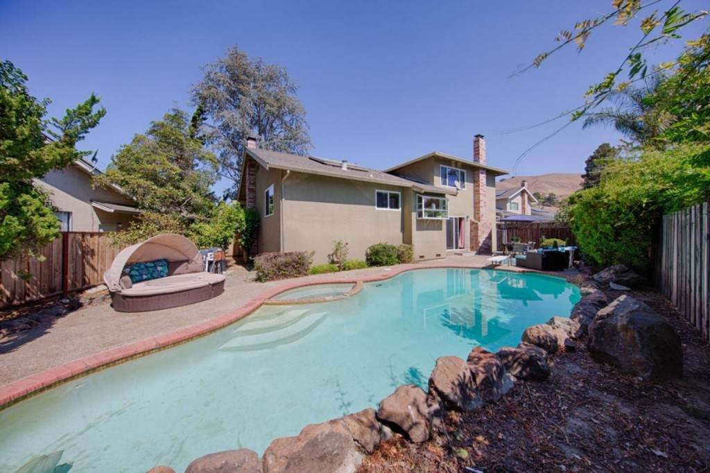 45 Queso Court - Photo 1
