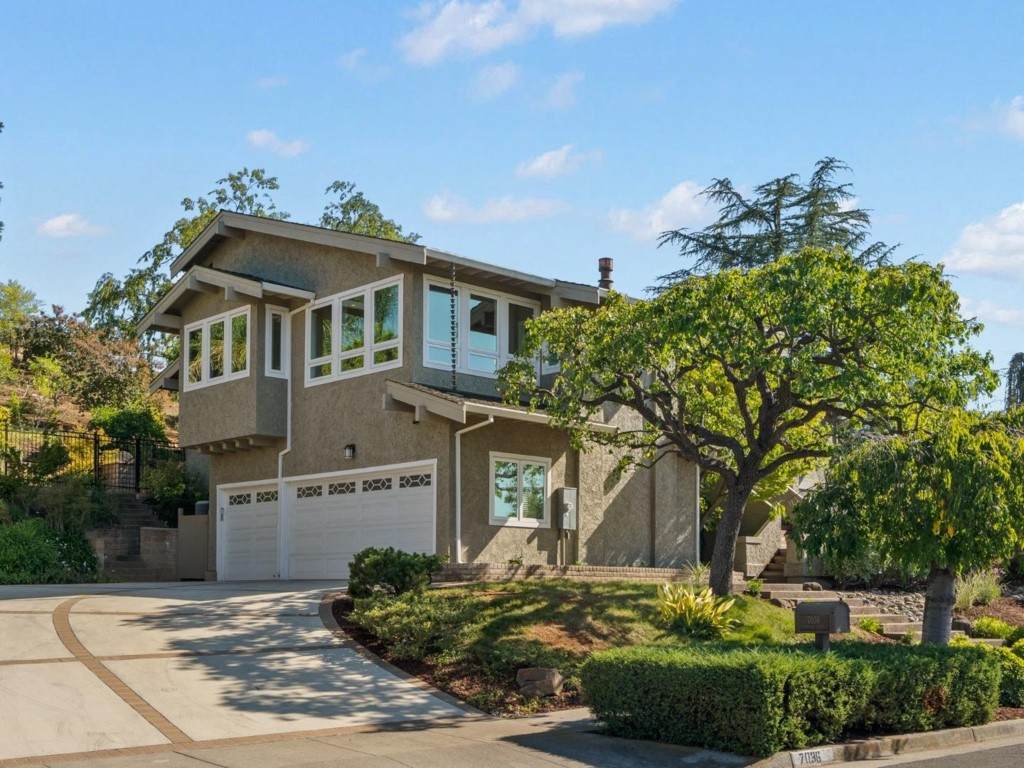 7036 Burnside Drive - Photo 1