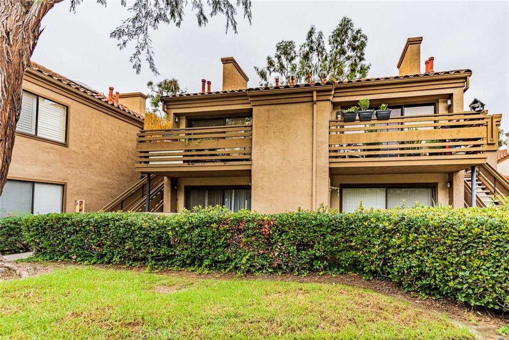 9936 Scripps Westview Way - Photo 1