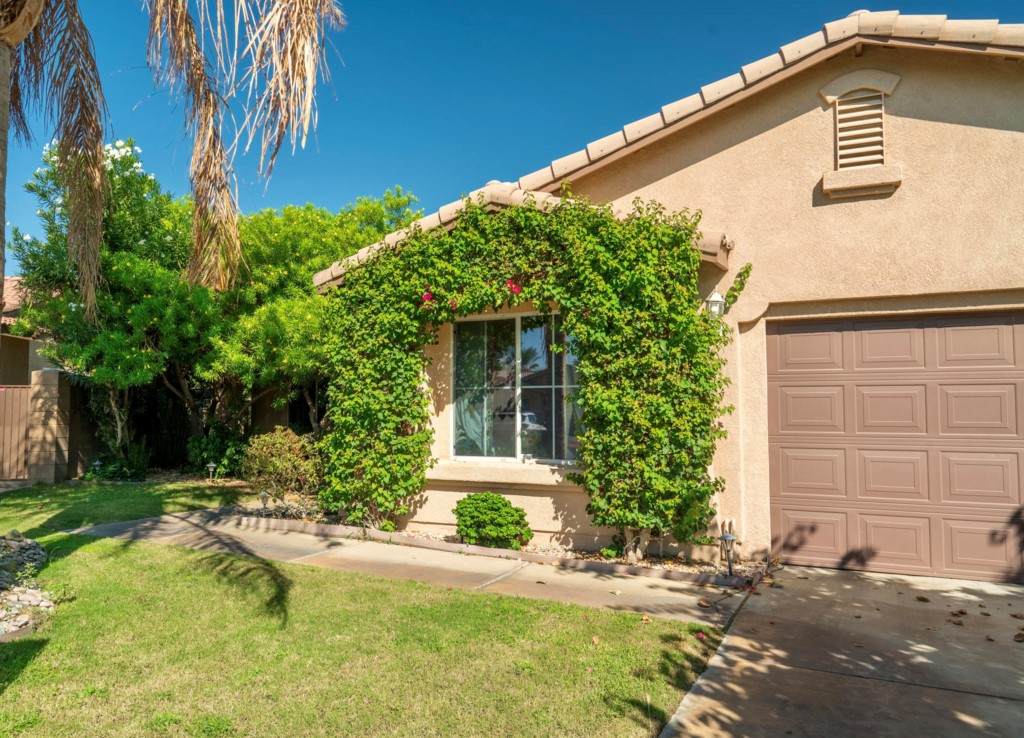 81078 Portola Cir - Photo 1