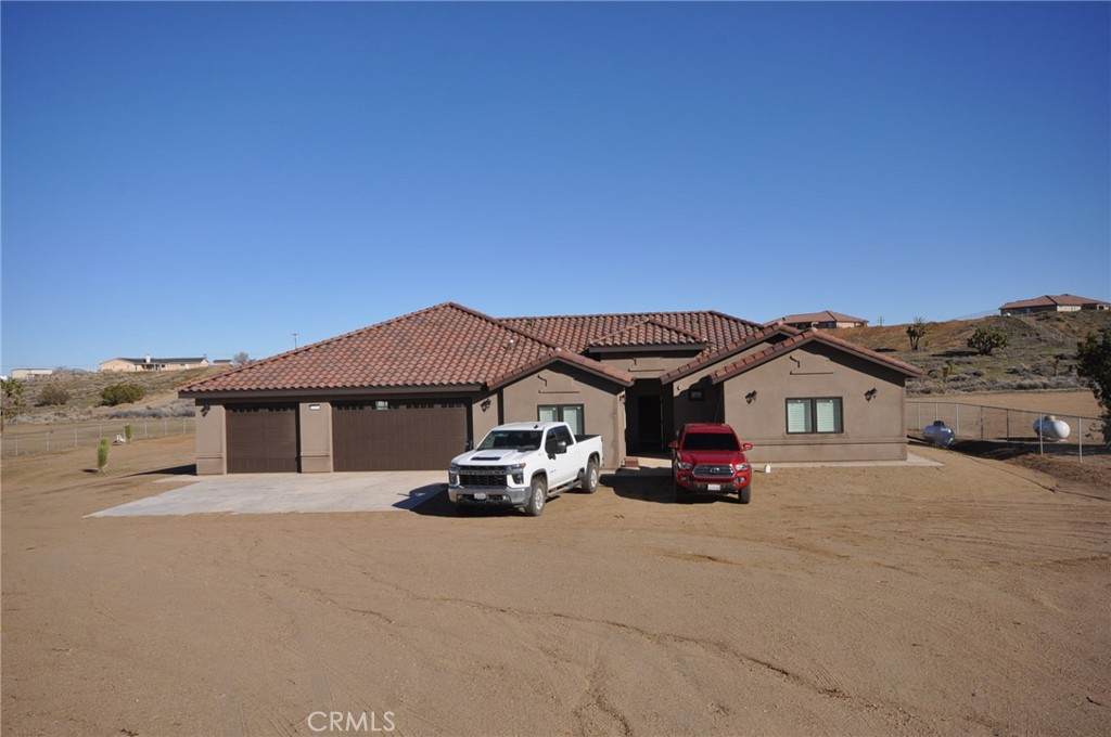 9255 Braceo Street - Photo 1