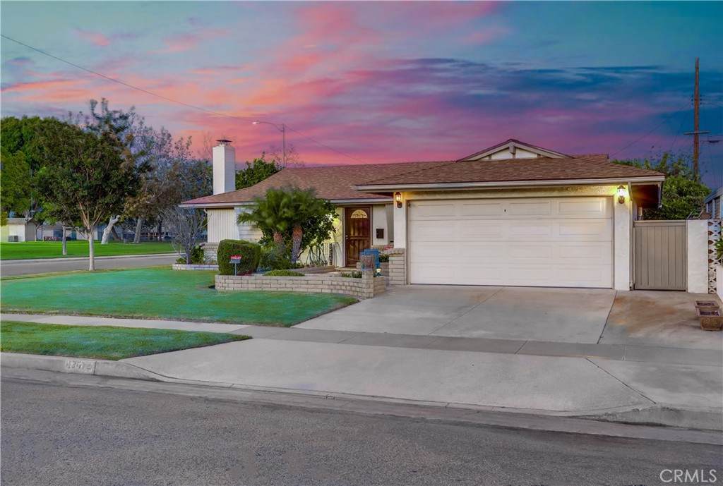 12072 Winton Street - Photo 1