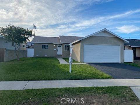 22035 Garston Avenue - Photo 1