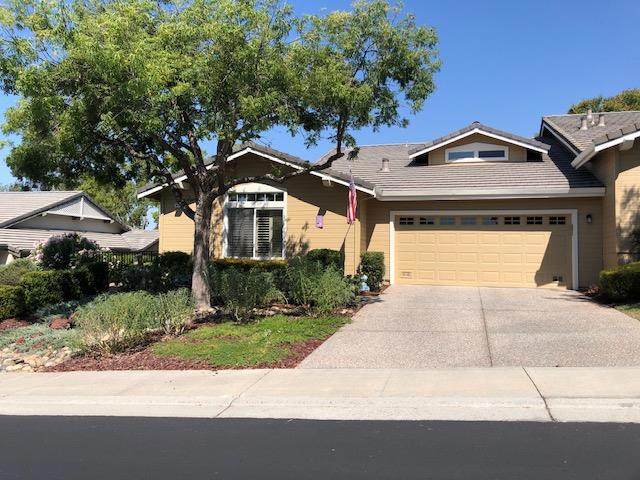 8670 French Oak Drive - Photo 1