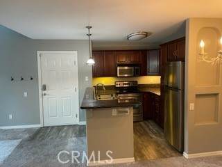 5402 Balboa Arms Drive - Photo 1