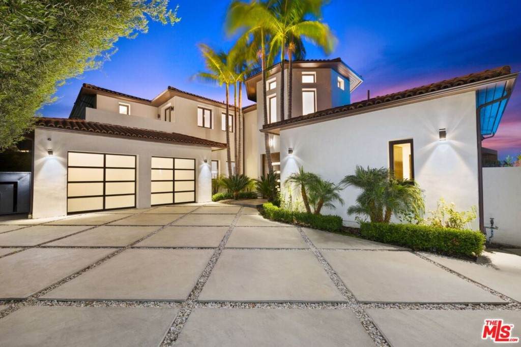 1280 Angelo Drive - Photo 1