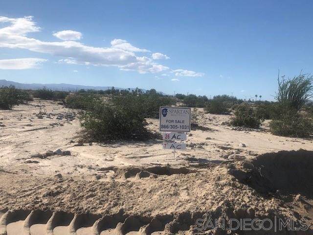0 Imperial Hwy - Photo 1