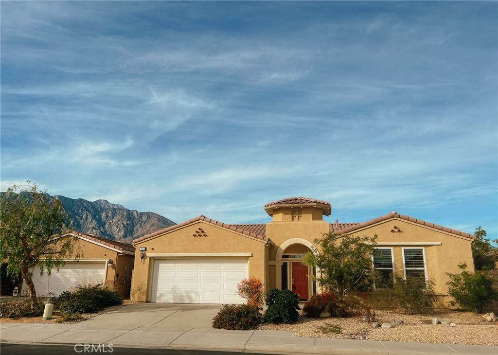 3921 Sunny Springs Way - Photo 1