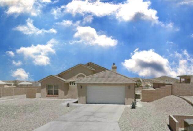 57130 Millstone Drive - Photo 1