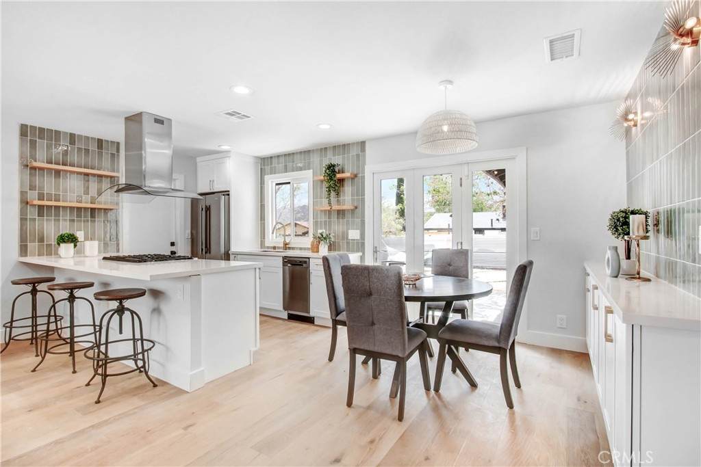 61939 Petunia Drive - Photo 1