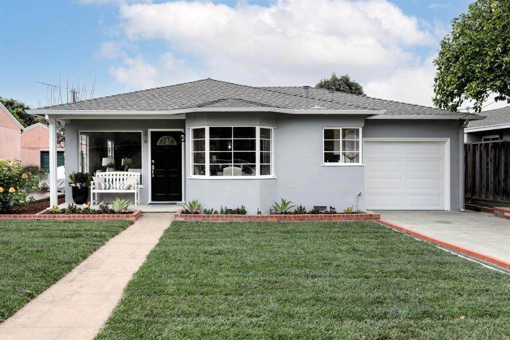 170 Santa Clara Avenue - Photo 1