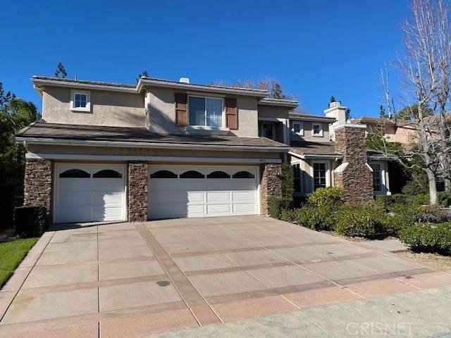10531 Amberwood Lane - Photo 1