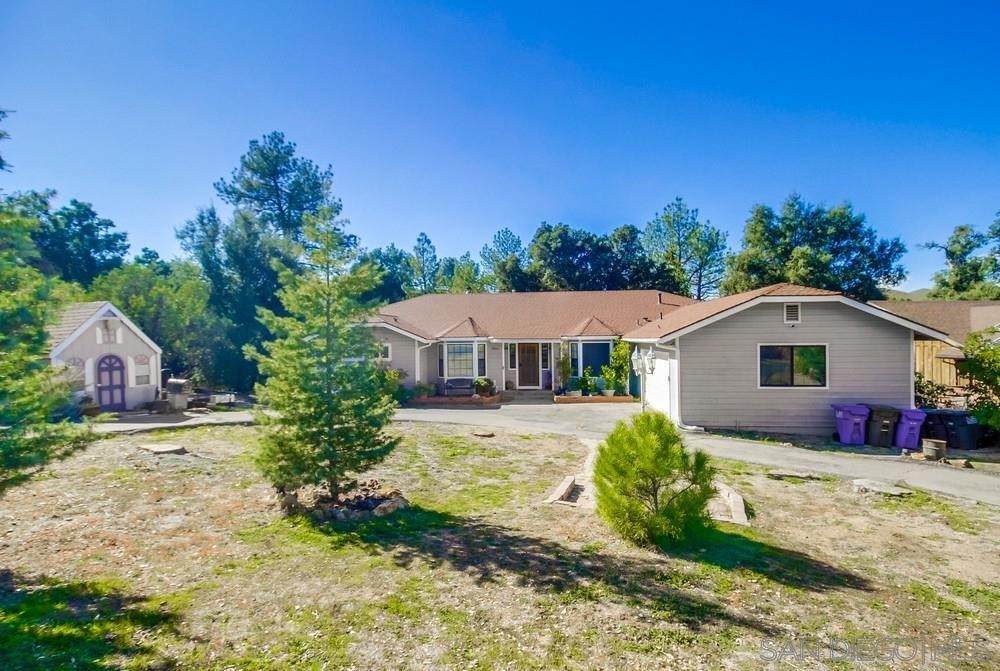 8306 Foothill Blvd - Photo 1