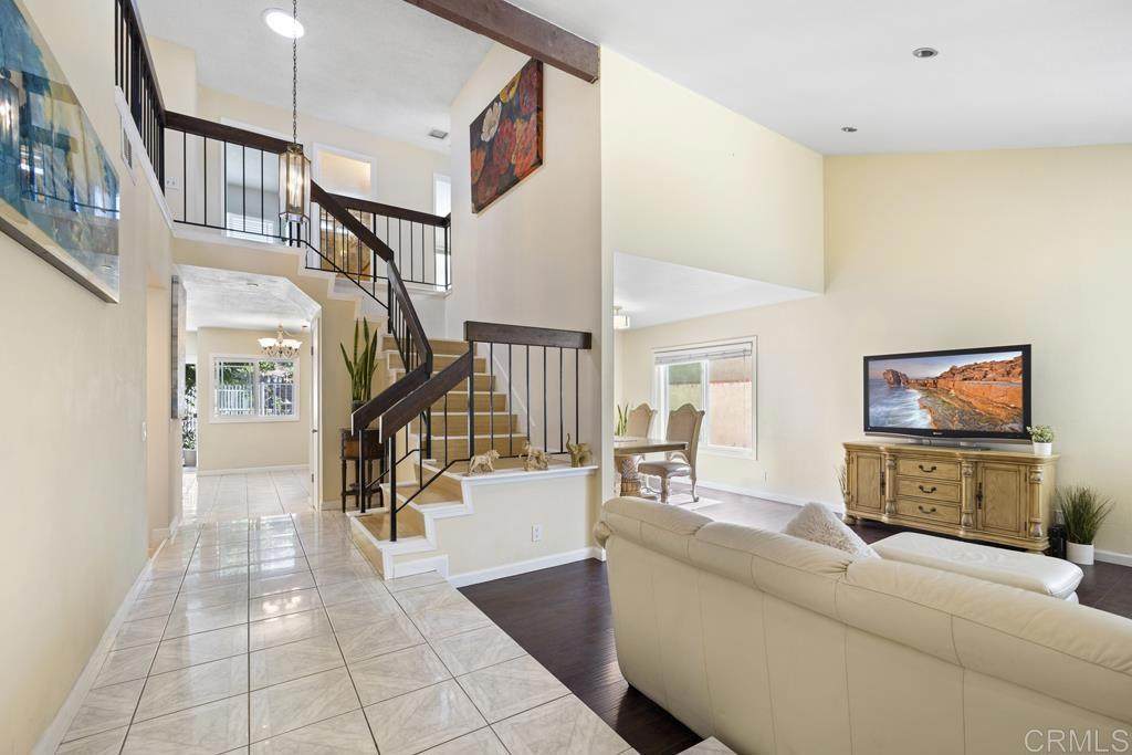 13087 Old West Avenue - Photo 1