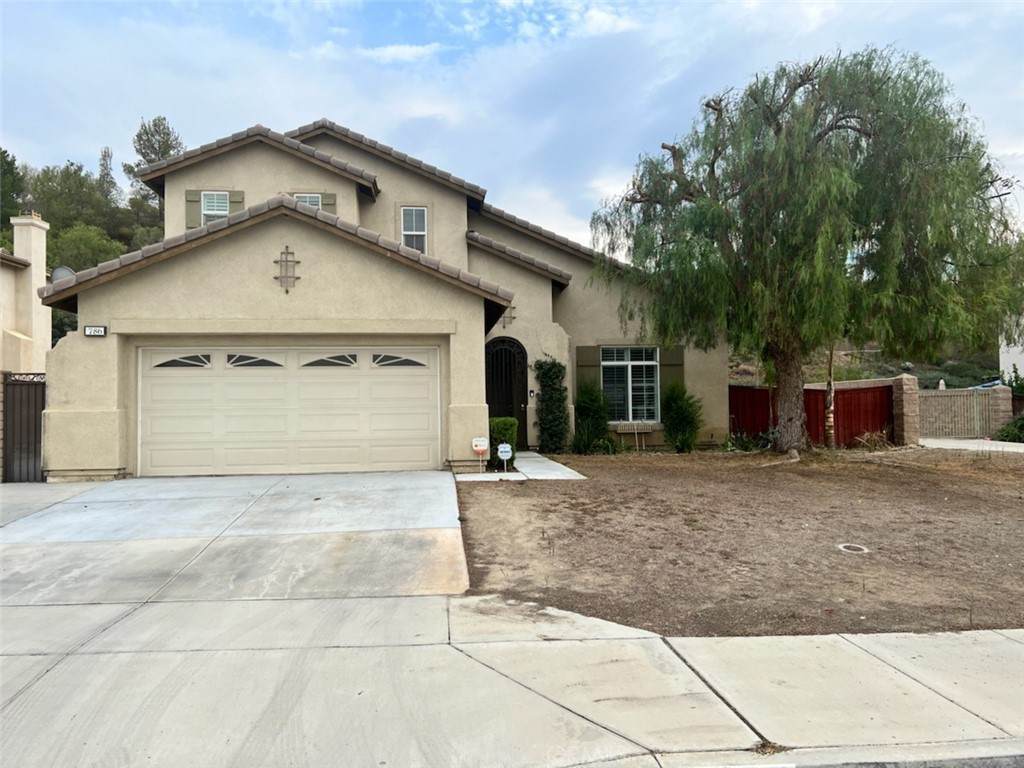 786 Agape Avenue - Photo 1