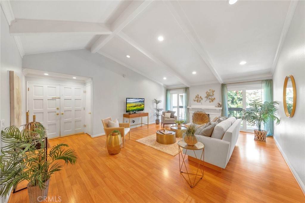 1111 Coast Drive - Photo 1