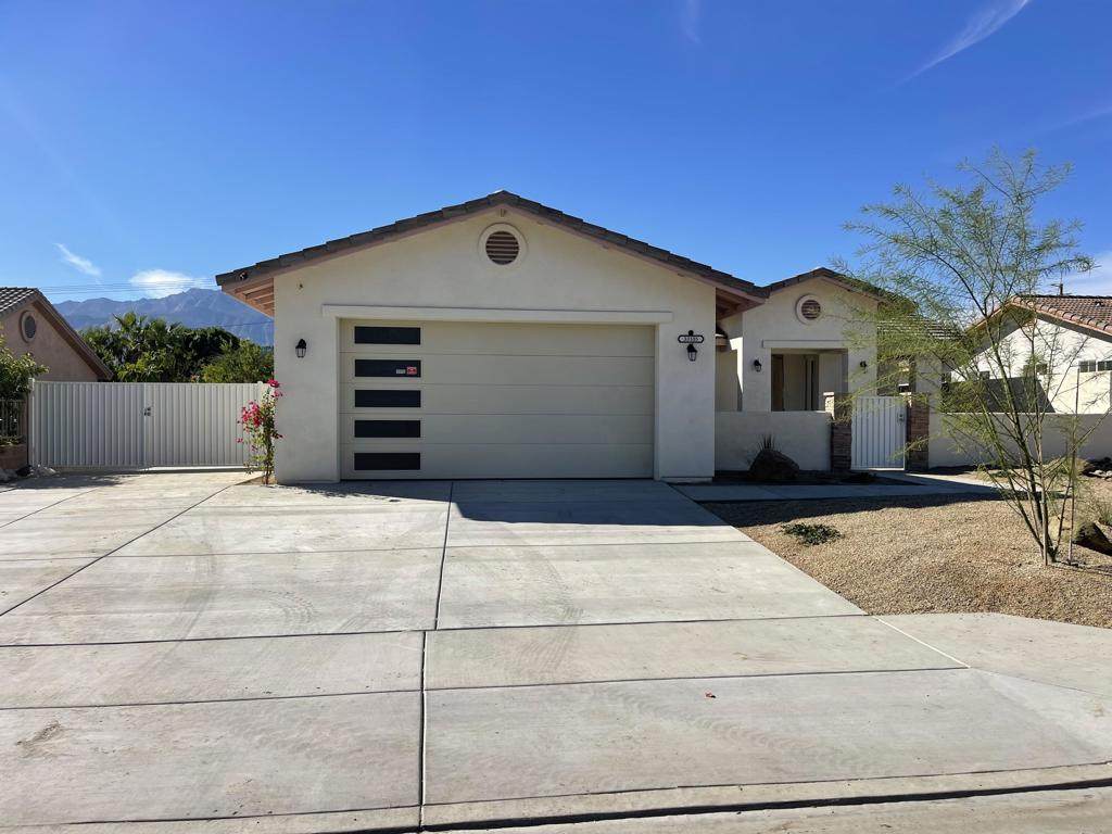 33105 Rancho Vista Drive - Photo 1