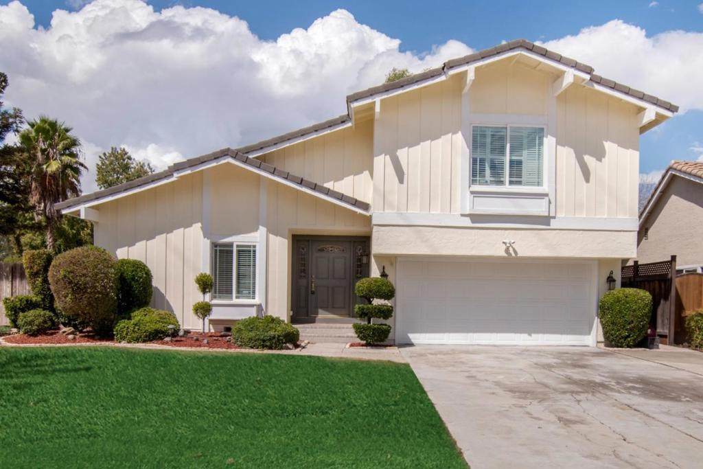 345 Ingram Court - Photo 1