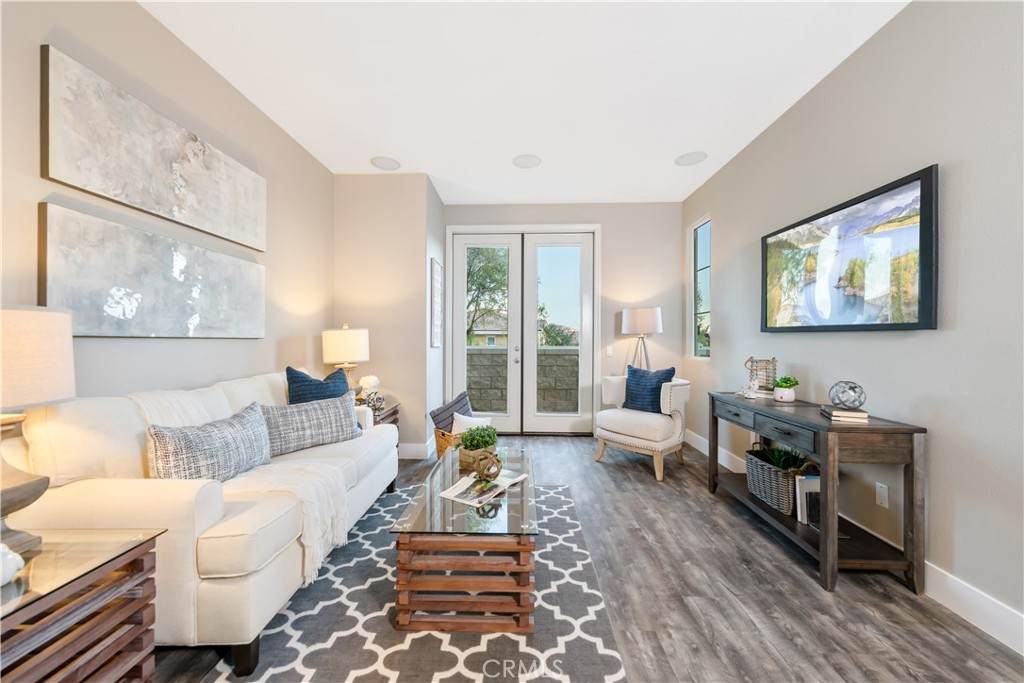 875 Poppyseed Way - Photo 1