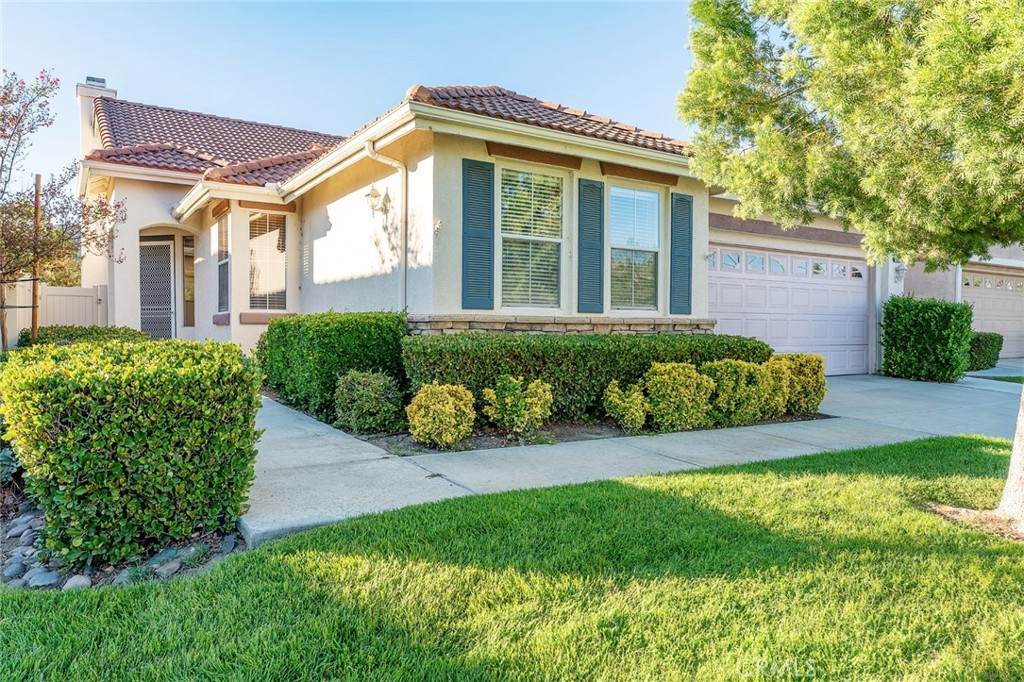 28934 Baywater Drive - Photo 1