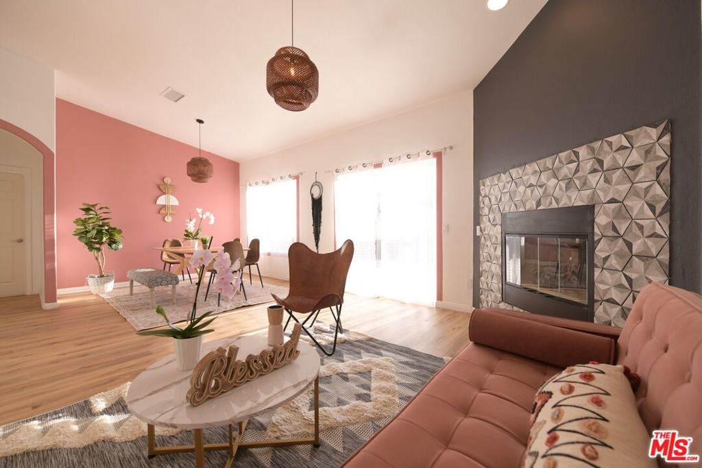 7285 Agave Road - Photo 1