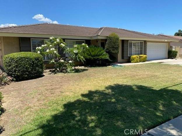 1177 14th Street - Photo 1