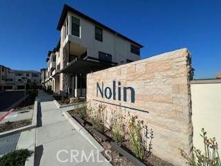 2957 Lincoln Avenue - Photo 1