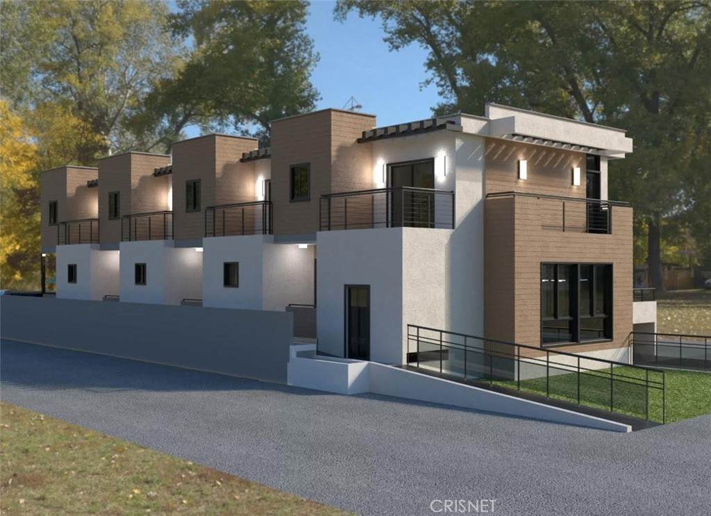 426 Ivy Street - Photo 1