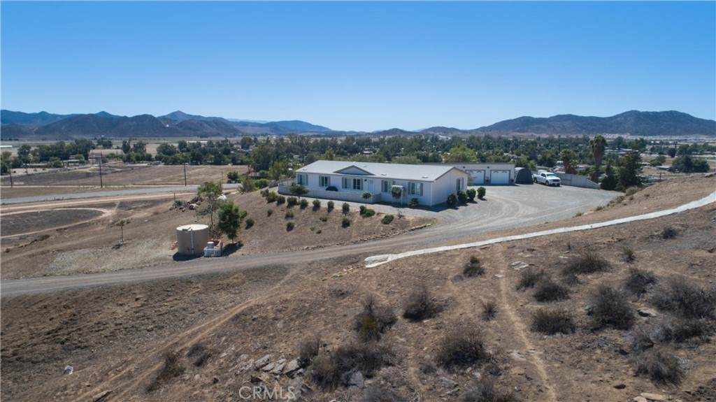 27819 Stratton - Photo 1