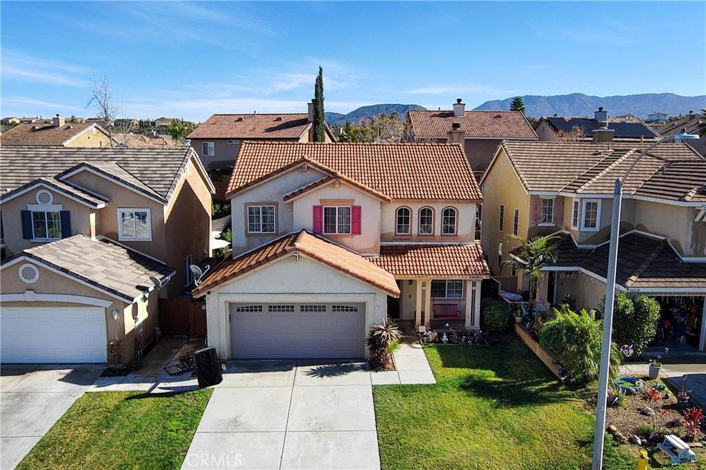 44622 Brentwood Place - Photo 1