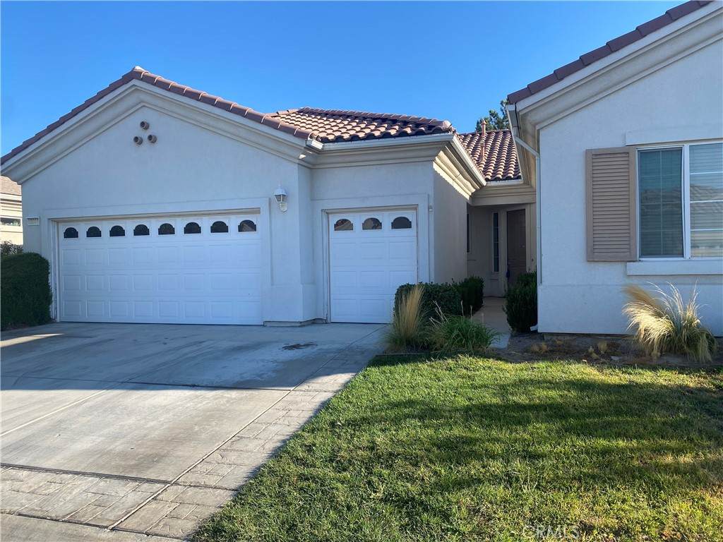 19314 Galloping Hill Road - Photo 1