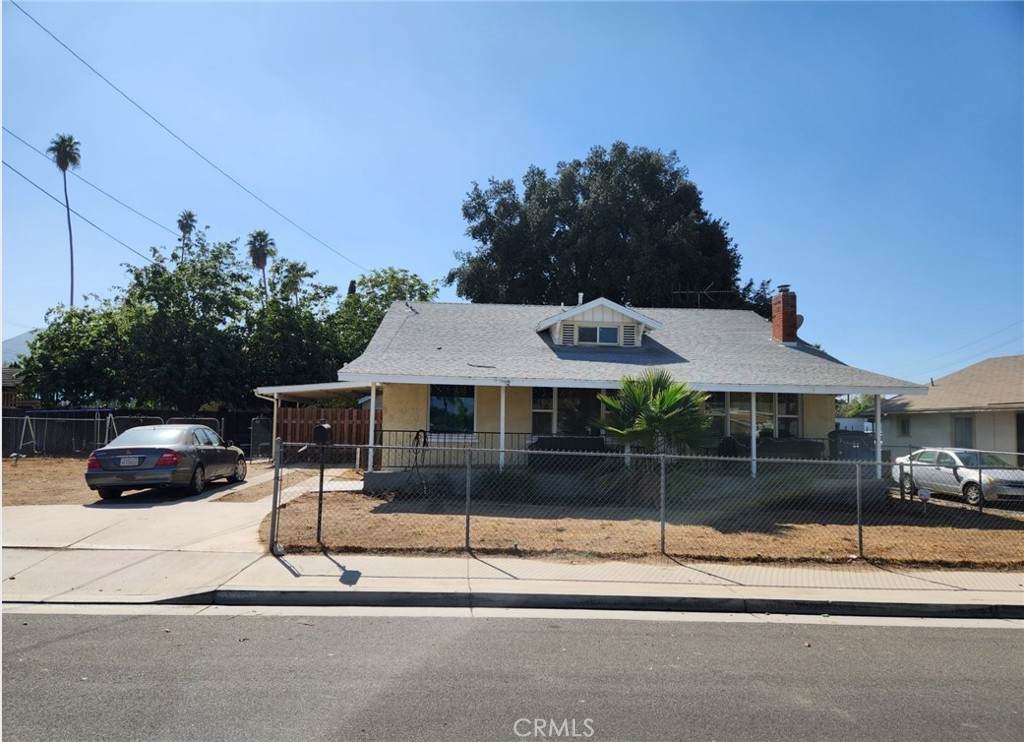 1170 Center Street - Photo 1