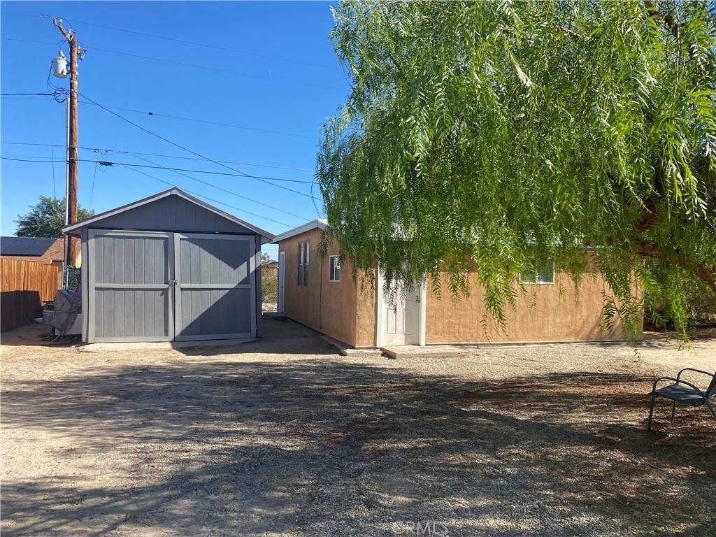 6631 Cahuilla Avenue - Photo 1