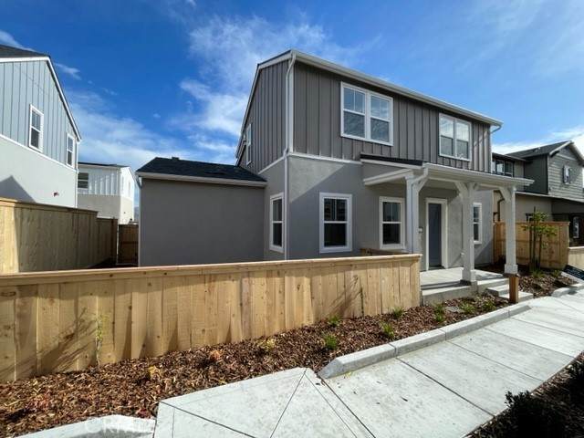 122 Earthwood Lane - Photo 1
