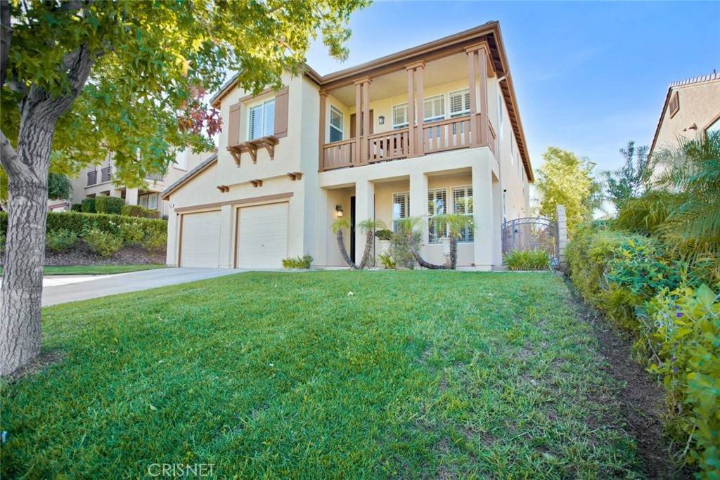 30371 June Rose Court - Photo 1