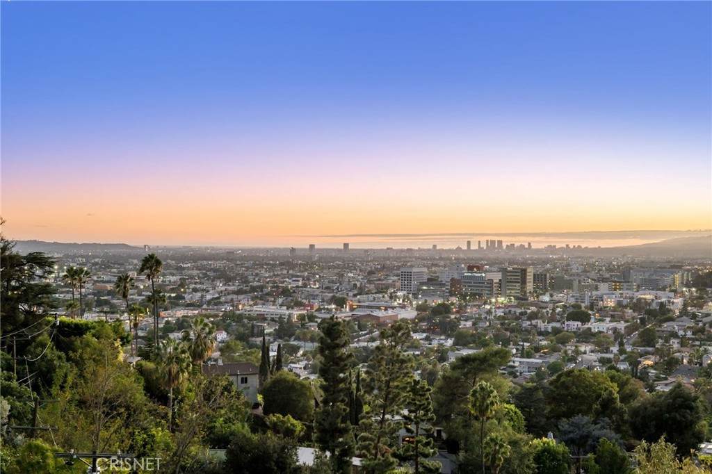 3808 Franklin Avenue - Photo 1