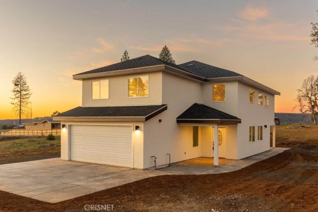 887 Waggoner Road - Photo 1