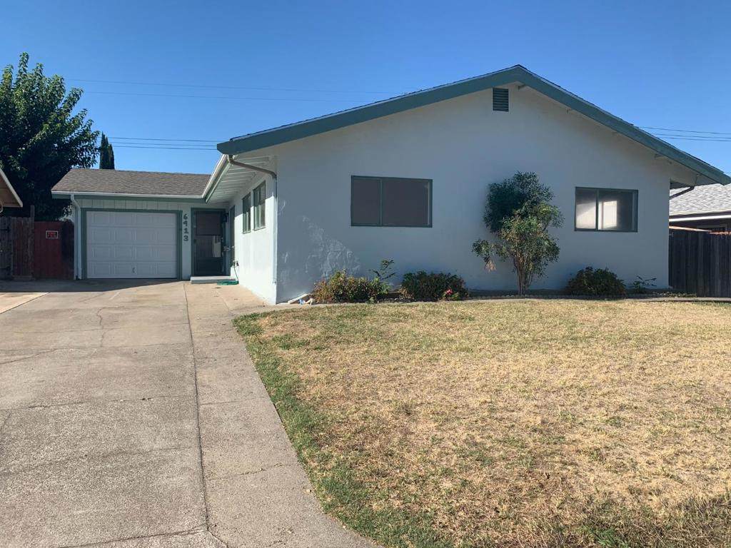 6413 Stoneman Drive - Photo 1