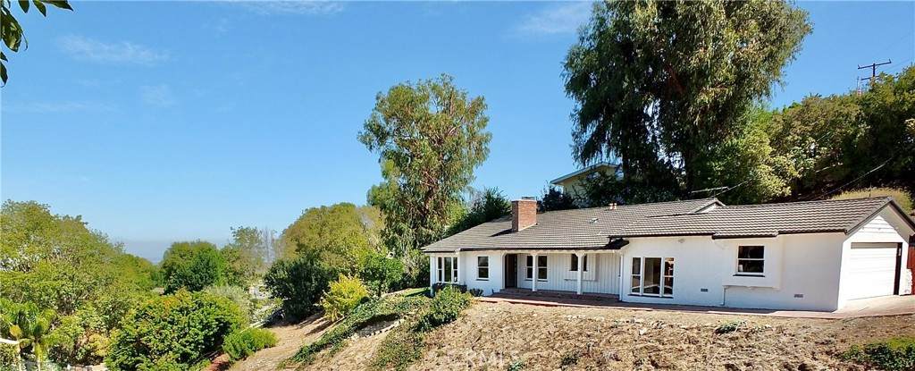 27065 Eastvale Road - Photo 1