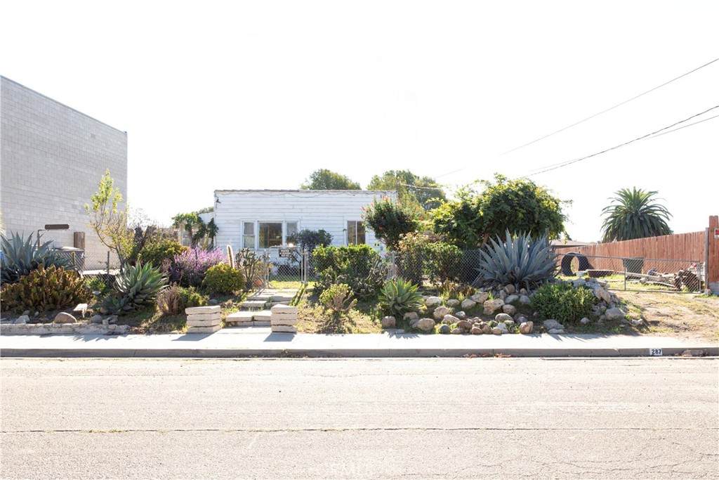 271 We Dana Street - Photo 1